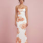 The 'Imani' Dress