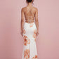The 'Imani' Dress