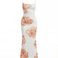 The 'Imani' Dress
