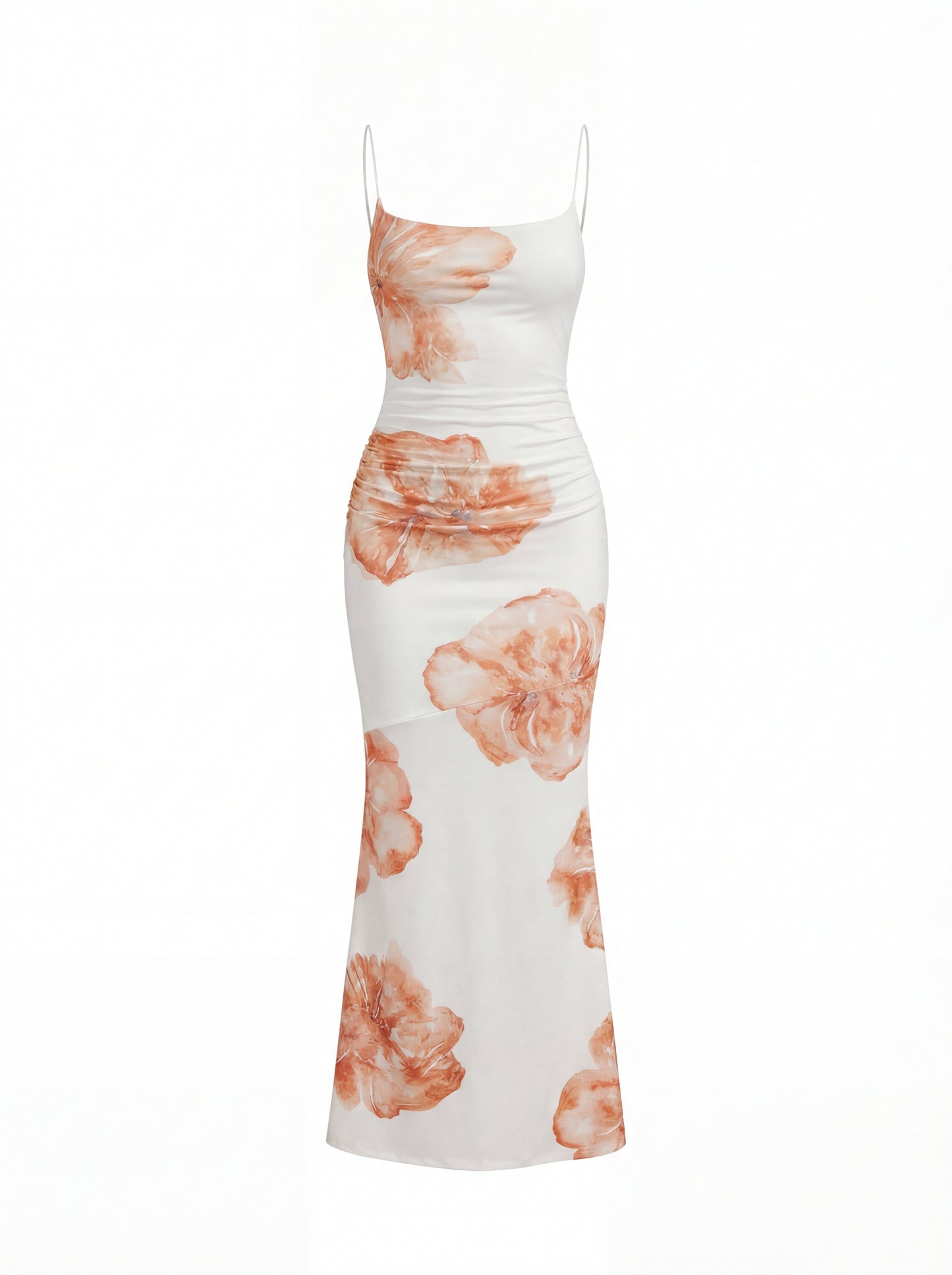 The 'Imani' Dress