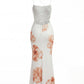 The 'Imani' Dress
