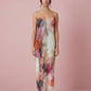 The ‘Lilia’ dress