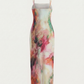 The ‘Lilia’ dress